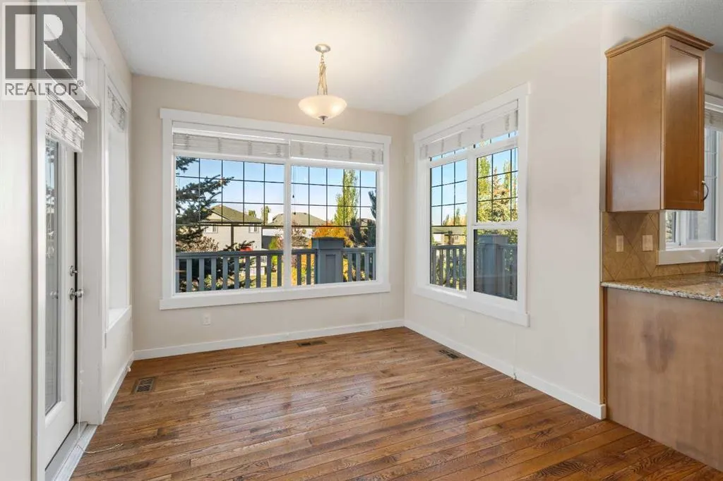 139 Coopers Hill SW