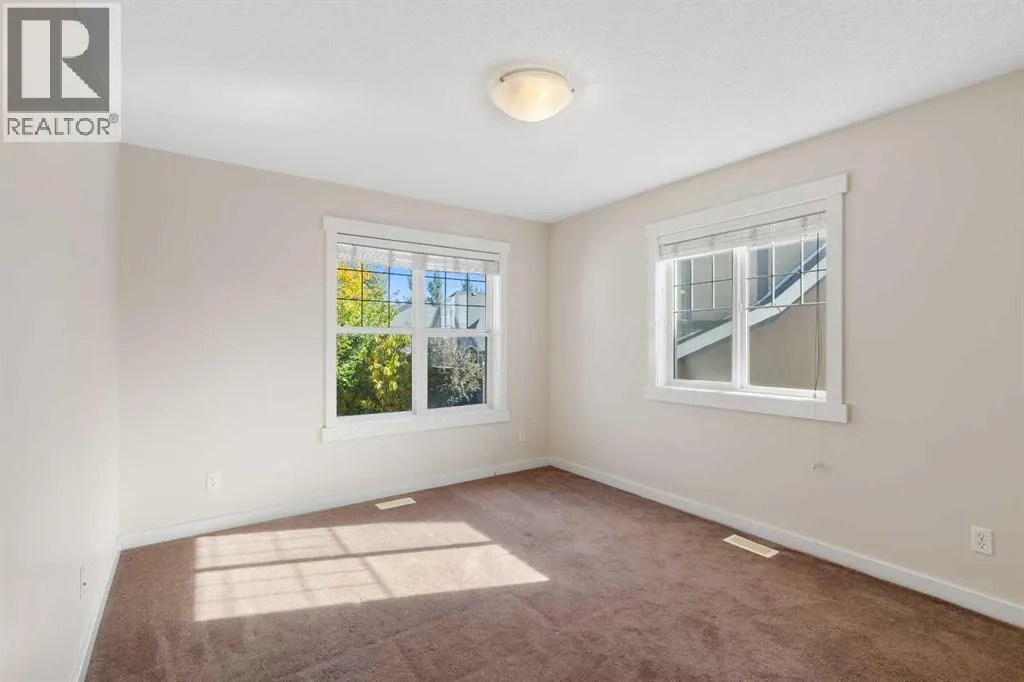 139 Coopers Hill SW