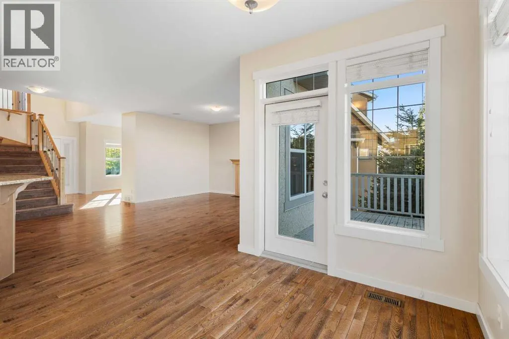 139 Coopers Hill SW