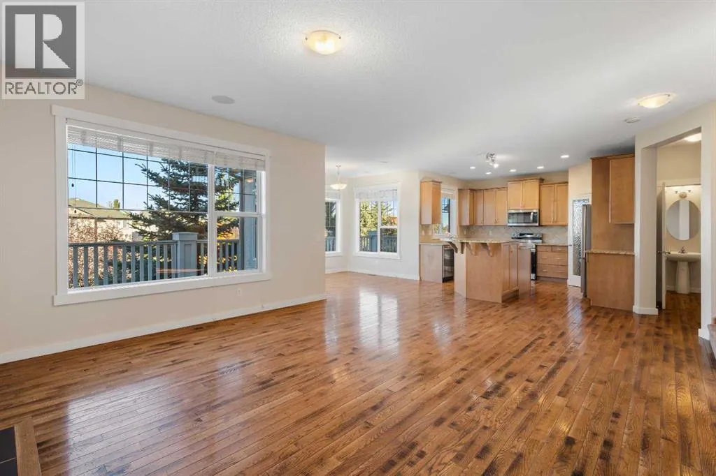 139 Coopers Hill SW