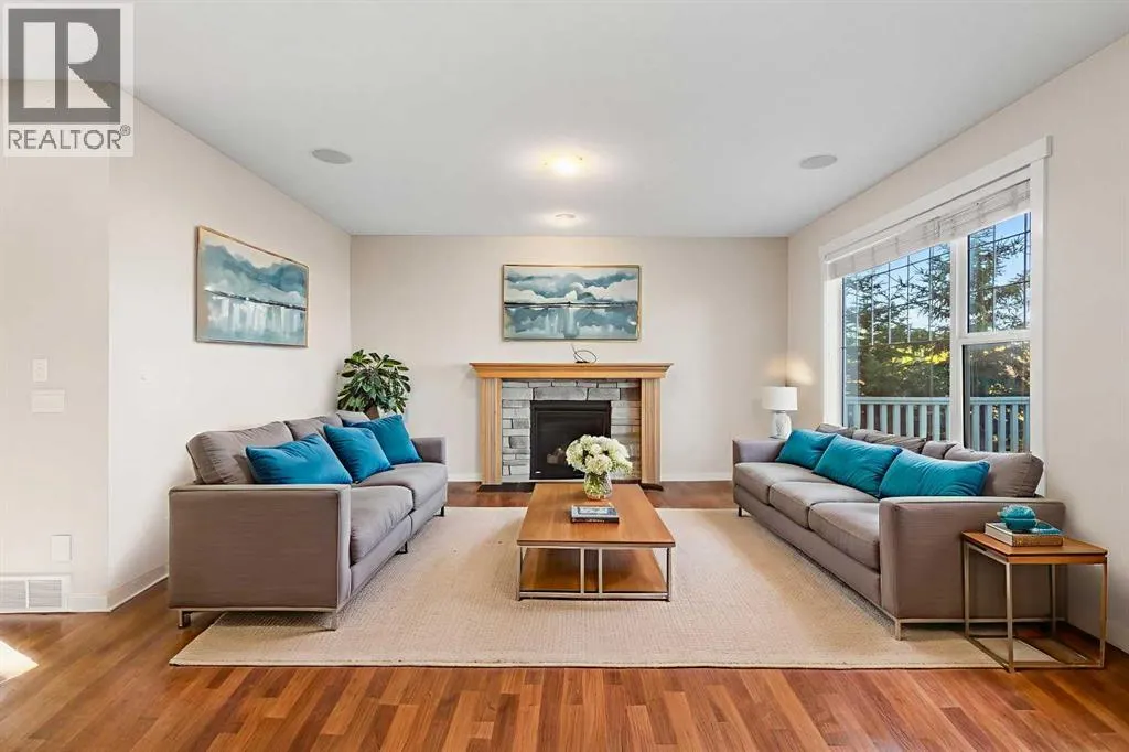 139 Coopers Hill SW