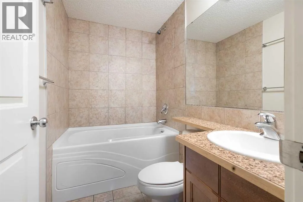 139 Coopers Hill SW