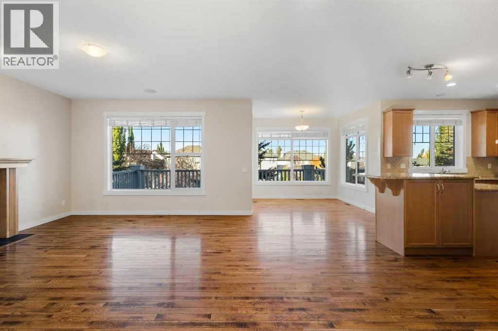 139 Coopers Hill SW