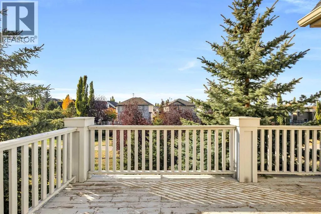 139 Coopers Hill SW