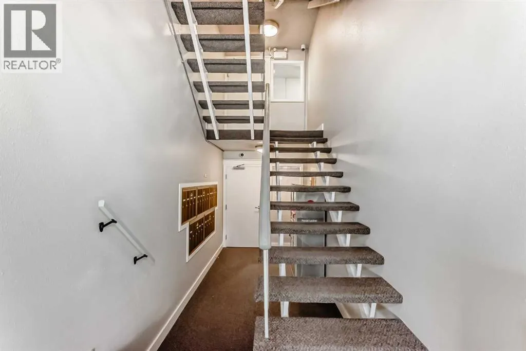 4A, 80 Galbraith Drive SW