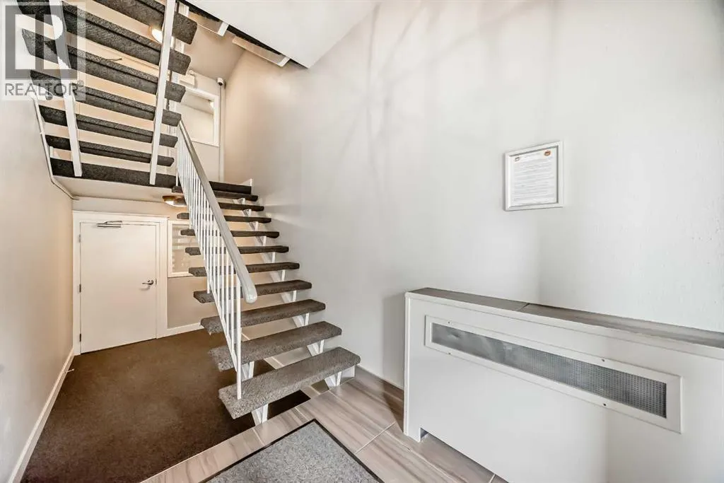 4A, 80 Galbraith Drive SW