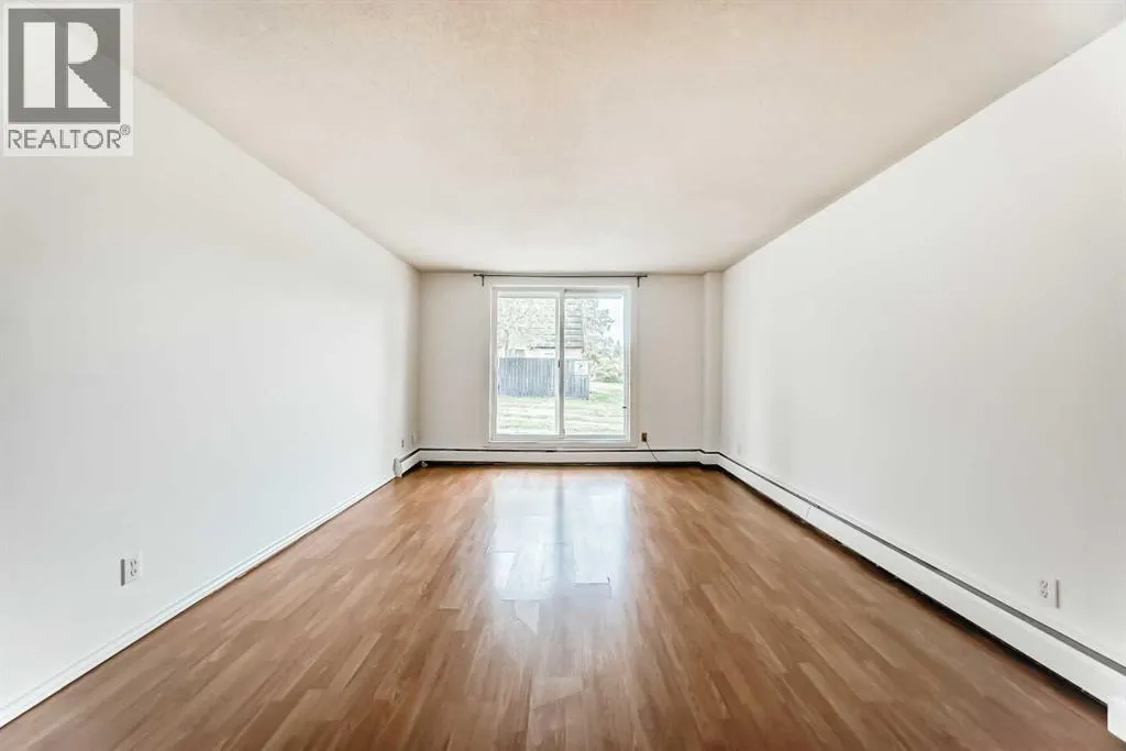 4A, 80 Galbraith Drive SW