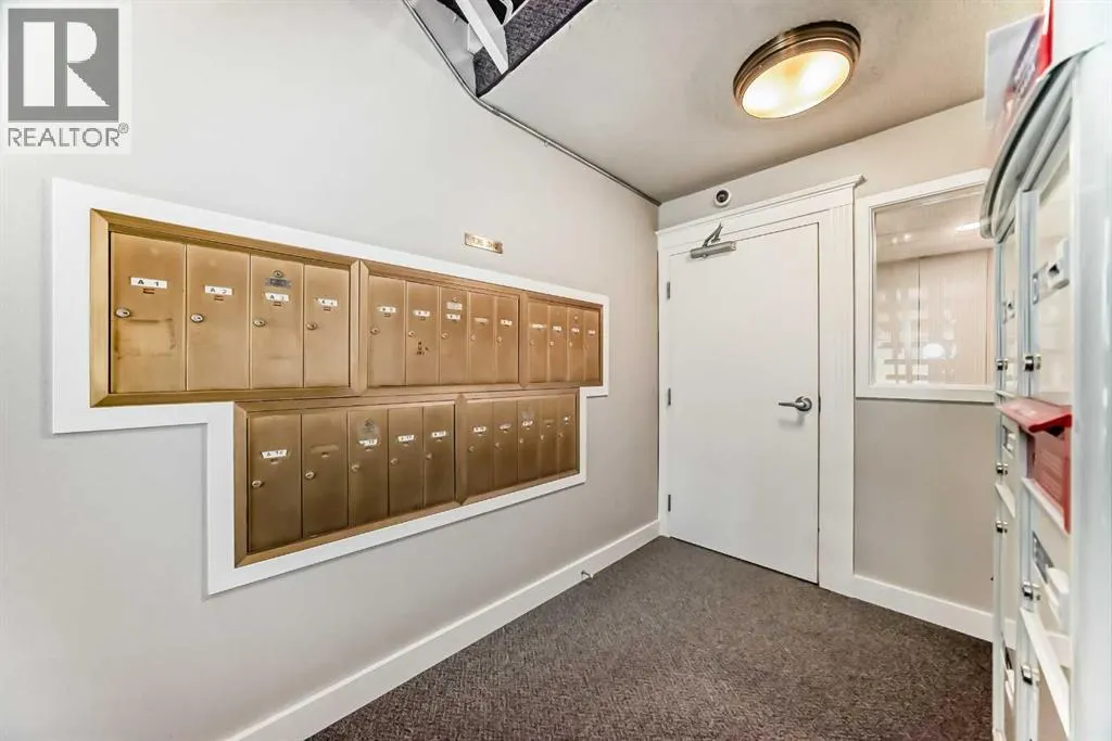 4A, 80 Galbraith Drive SW