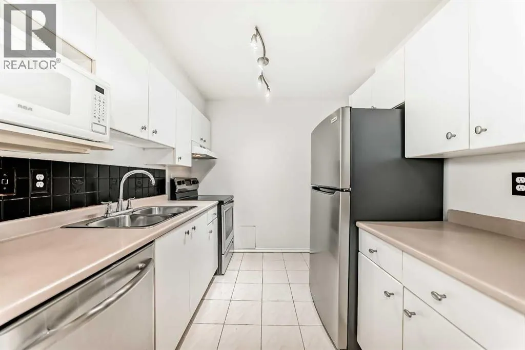 4A, 80 Galbraith Drive SW