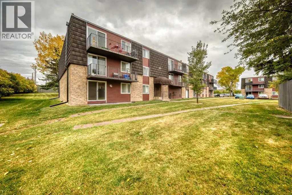 4A, 80 Galbraith Drive SW