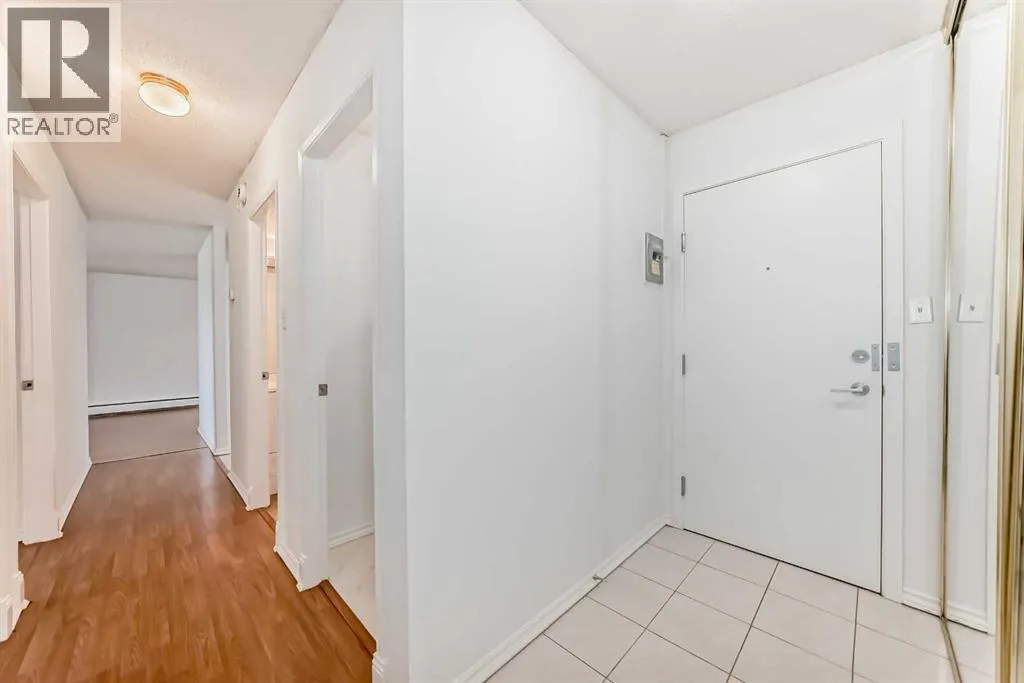 4A, 80 Galbraith Drive SW