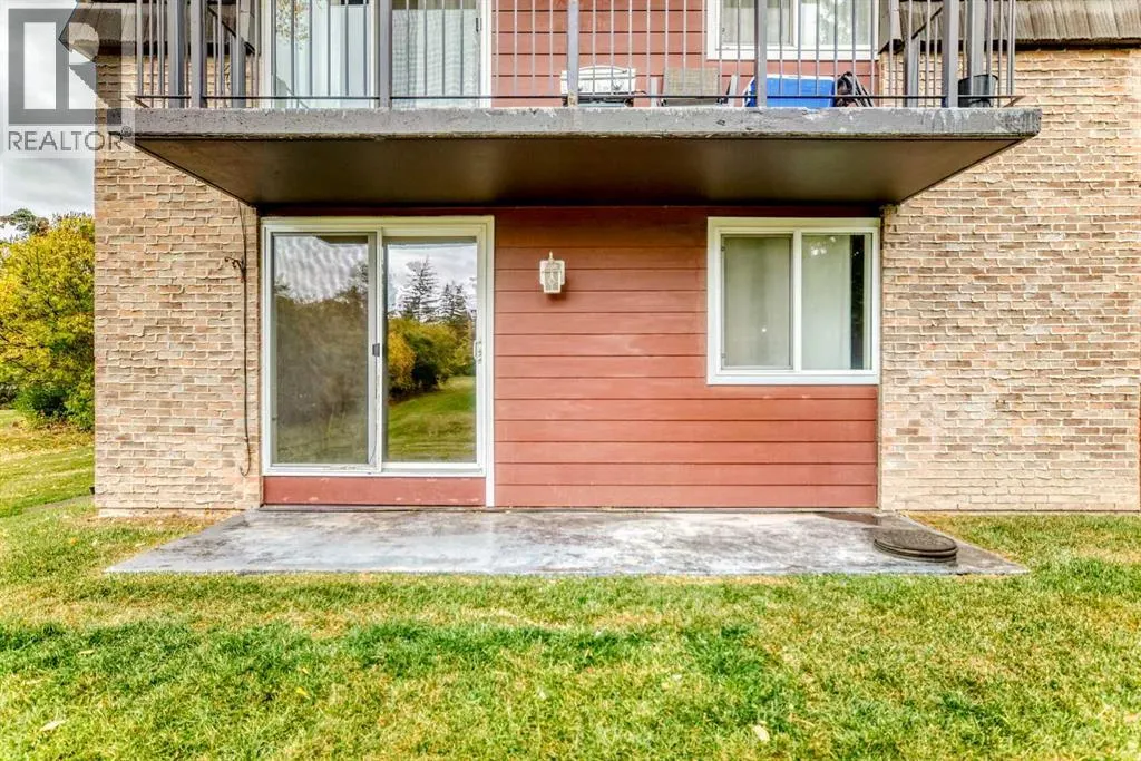 4A, 80 Galbraith Drive SW