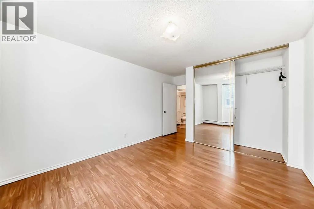 4A, 80 Galbraith Drive SW
