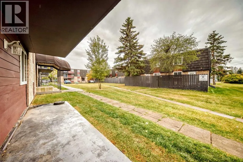 4A, 80 Galbraith Drive SW