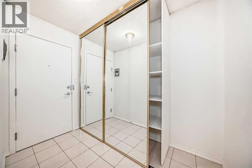 4A, 80 Galbraith Drive SW