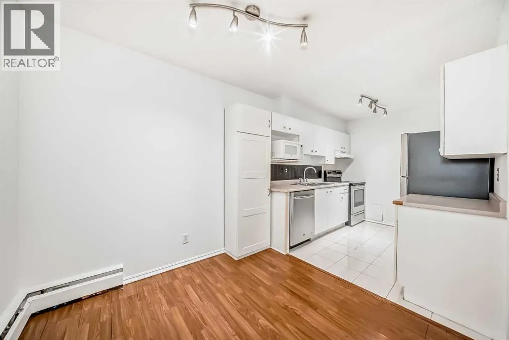 4A, 80 Galbraith Drive SW