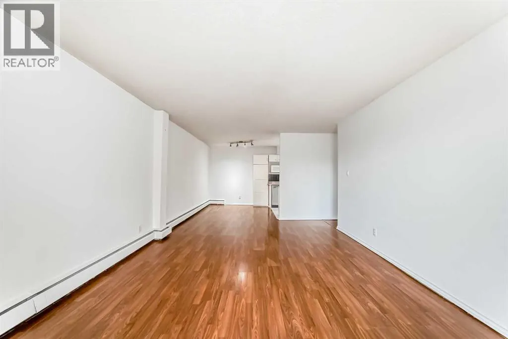 4A, 80 Galbraith Drive SW