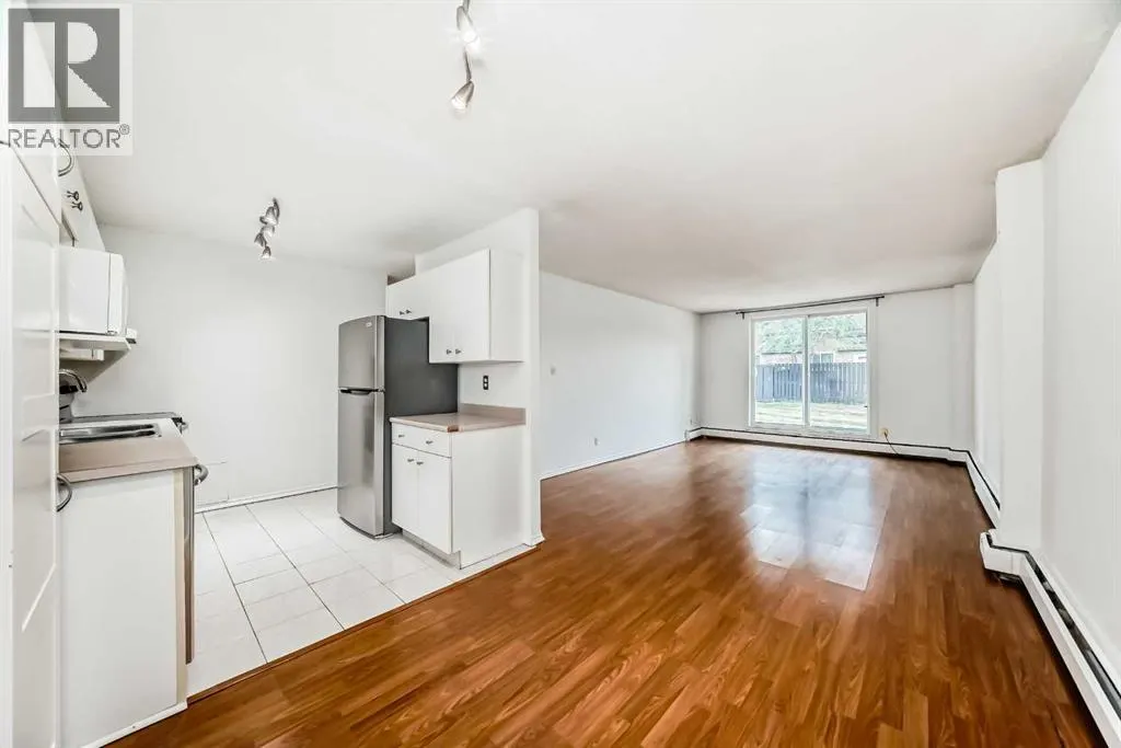4A, 80 Galbraith Drive SW