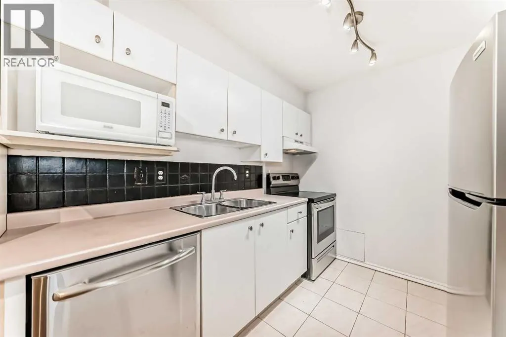 4A, 80 Galbraith Drive SW