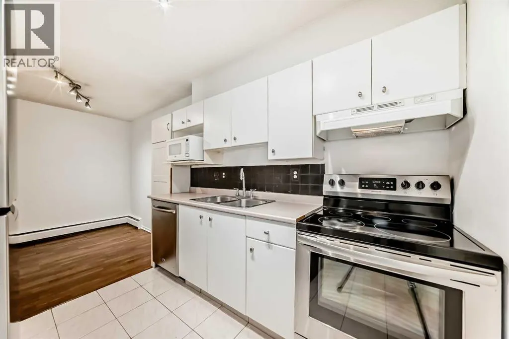 4A, 80 Galbraith Drive SW