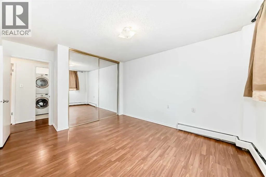 4A, 80 Galbraith Drive SW