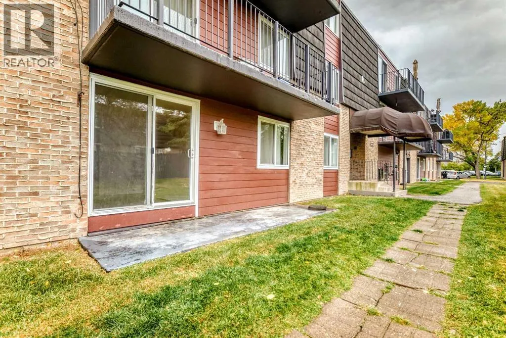 4A, 80 Galbraith Drive SW