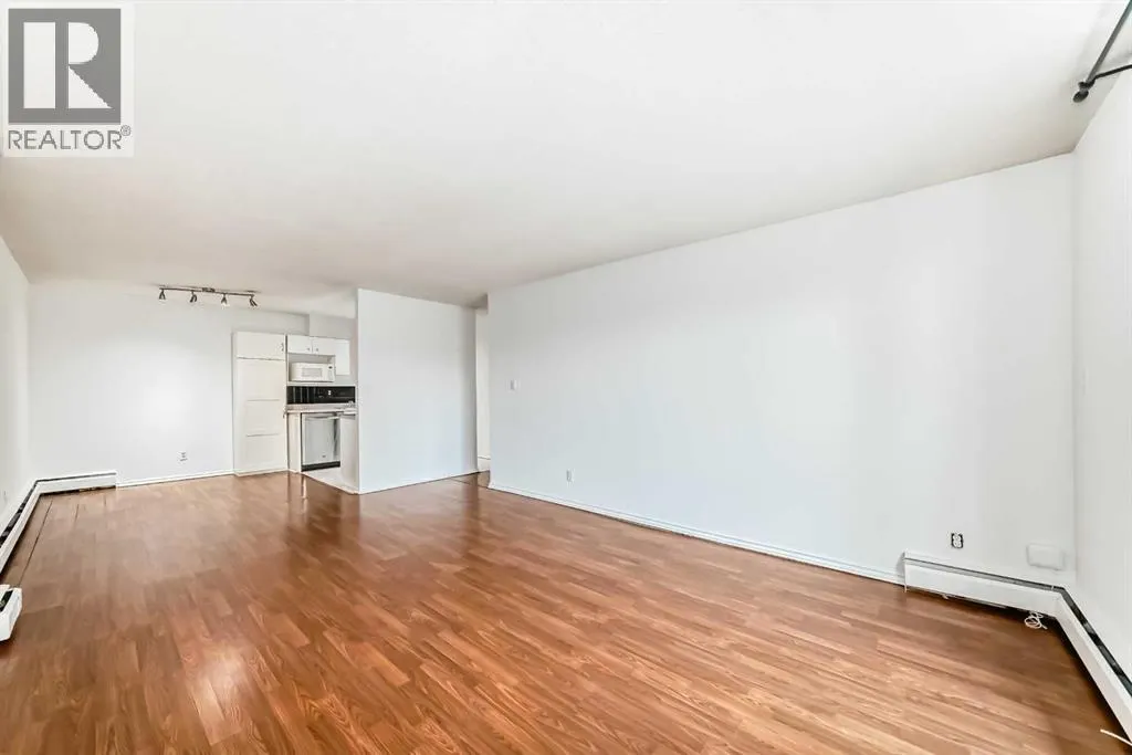 4A, 80 Galbraith Drive SW