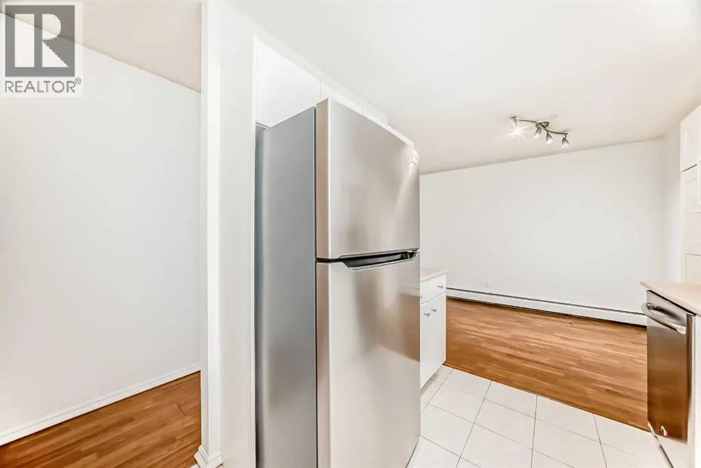 4A, 80 Galbraith Drive SW