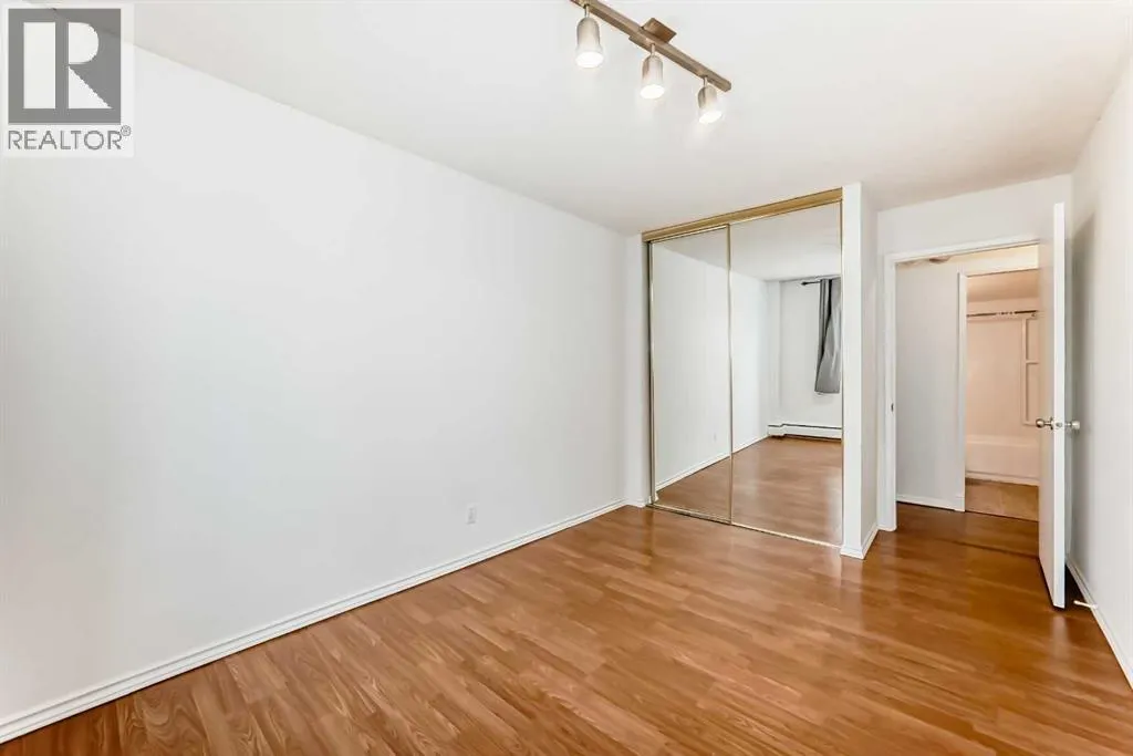 4A, 80 Galbraith Drive SW