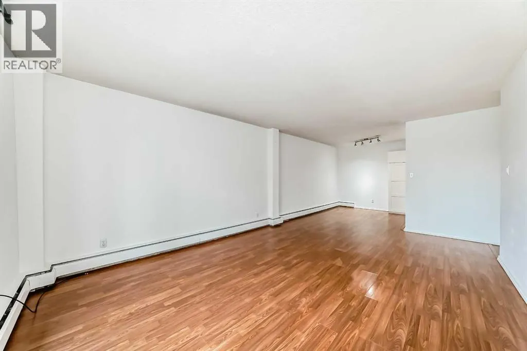 4A, 80 Galbraith Drive SW