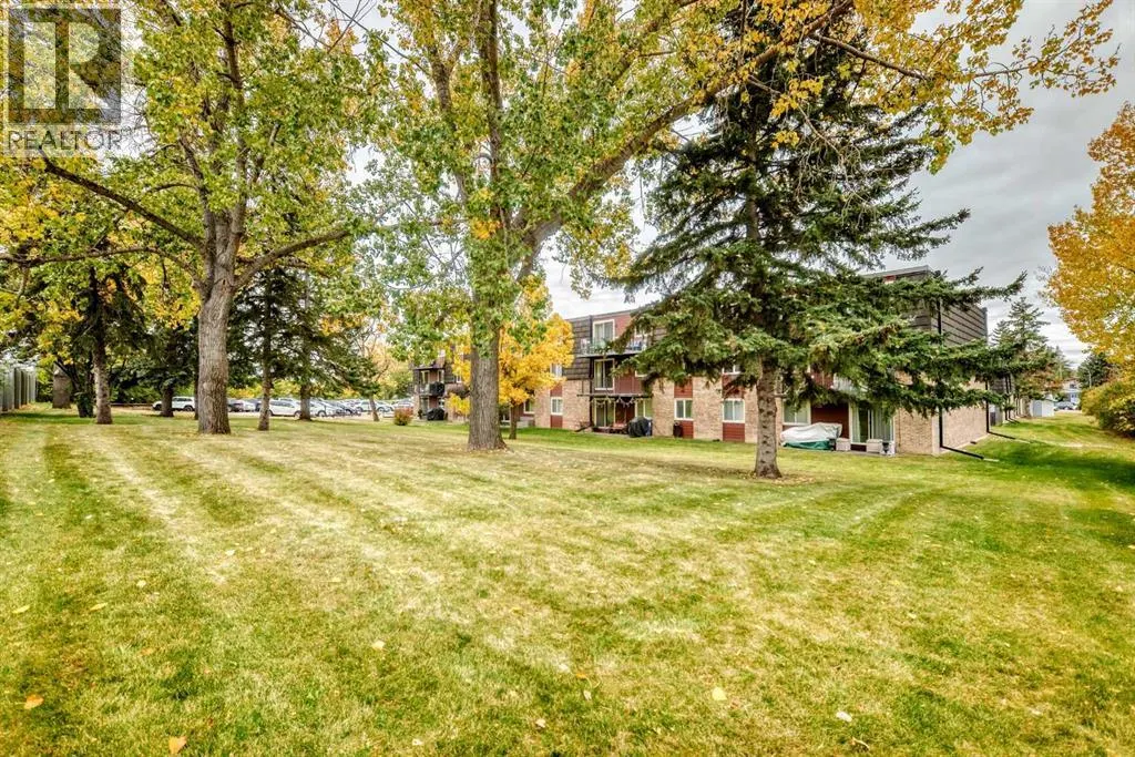 4A, 80 Galbraith Drive SW
