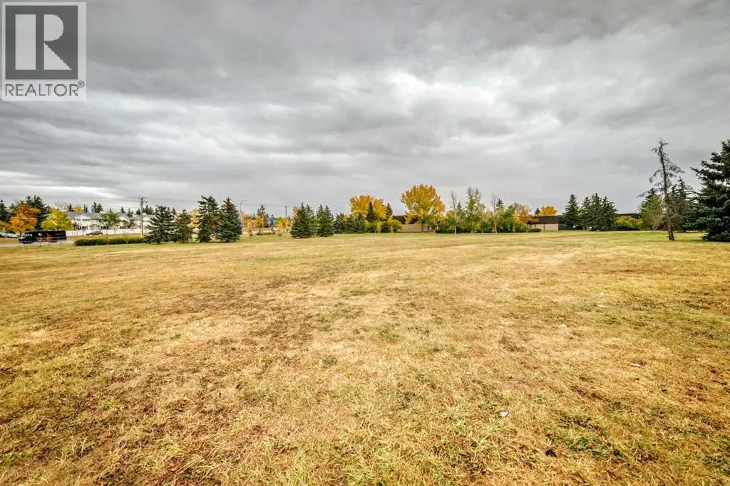 4A, 80 Galbraith Drive SW