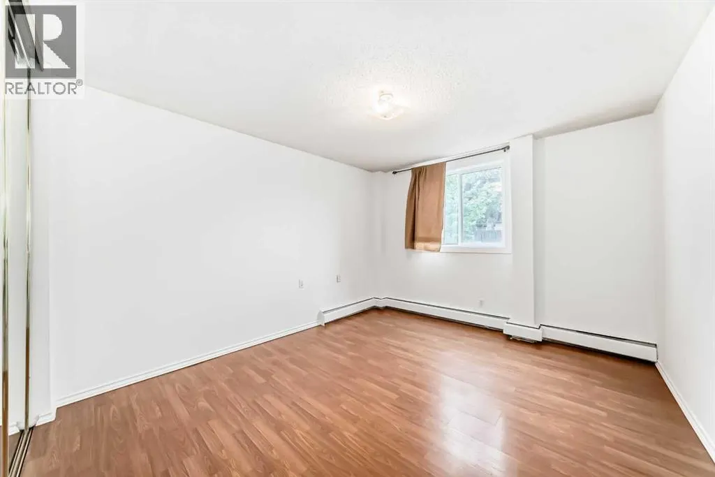 4A, 80 Galbraith Drive SW
