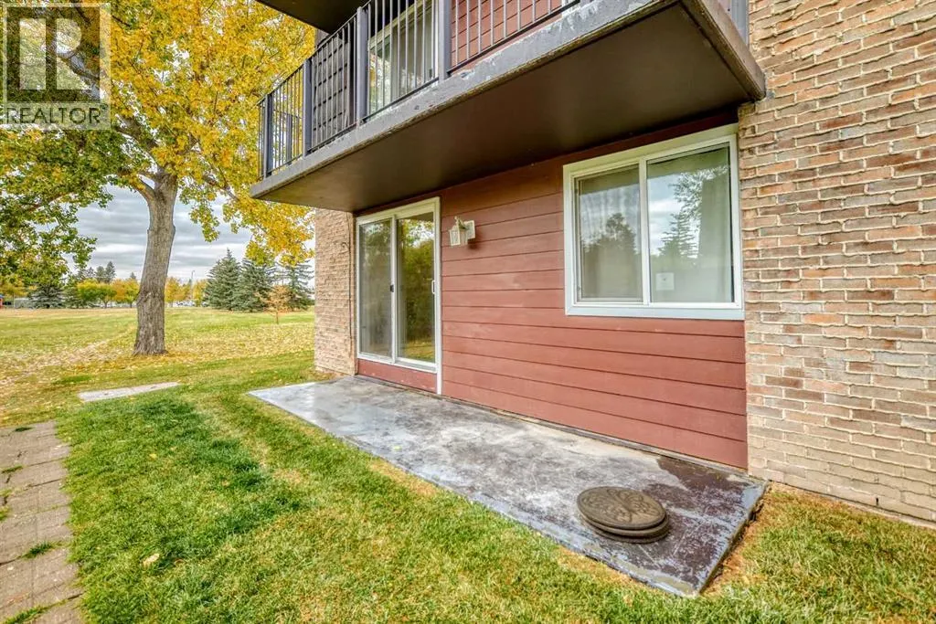 4A, 80 Galbraith Drive SW