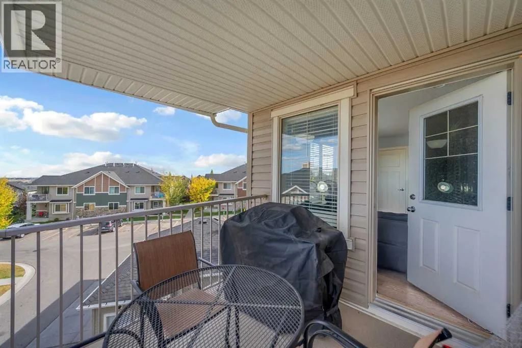 1706, 250 Sage Valley Road NW