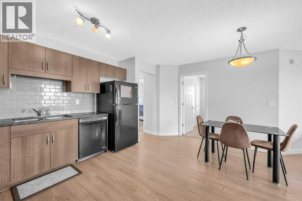1706, 250 Sage Valley Road NW