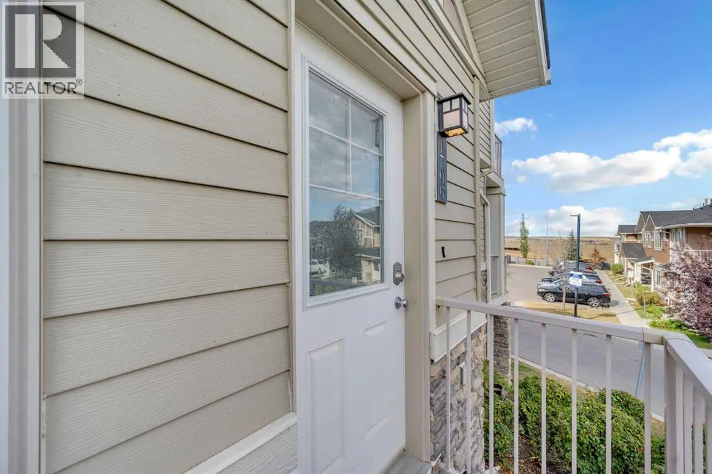 1706, 250 Sage Valley Road NW