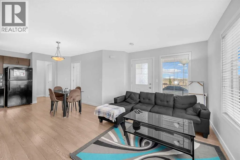 1706, 250 Sage Valley Road NW