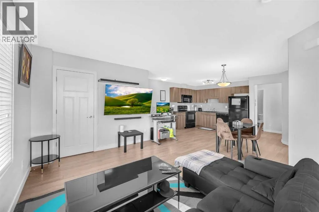 1706, 250 Sage Valley Road NW