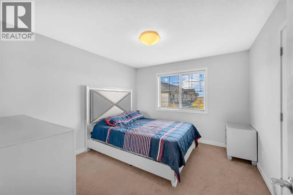1706, 250 Sage Valley Road NW