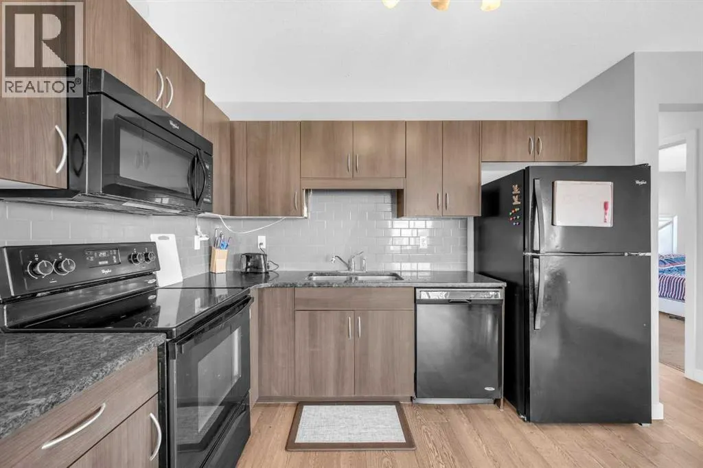 1706, 250 Sage Valley Road NW