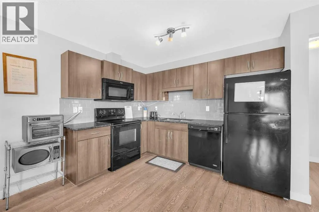 1706, 250 Sage Valley Road NW