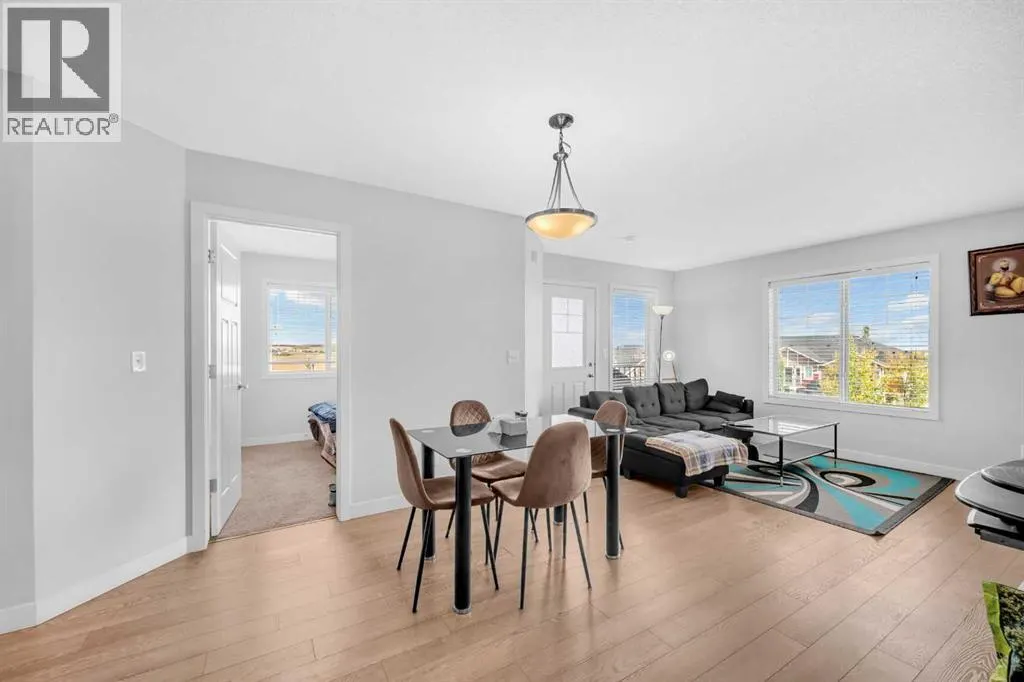 1706, 250 Sage Valley Road NW