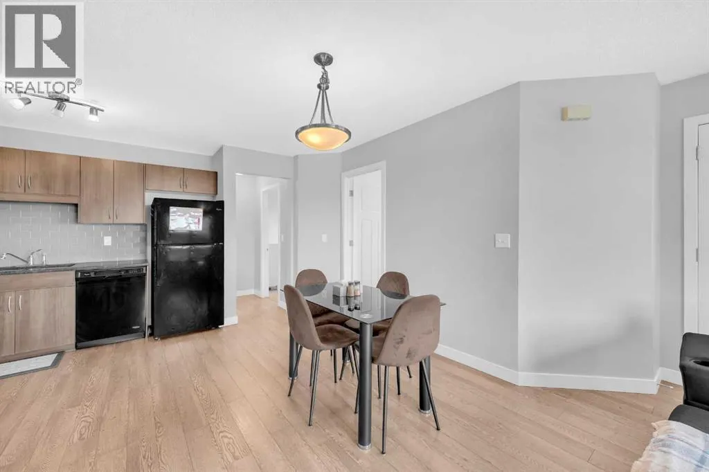 1706, 250 Sage Valley Road NW