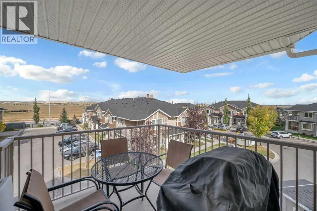 1706, 250 Sage Valley Road NW