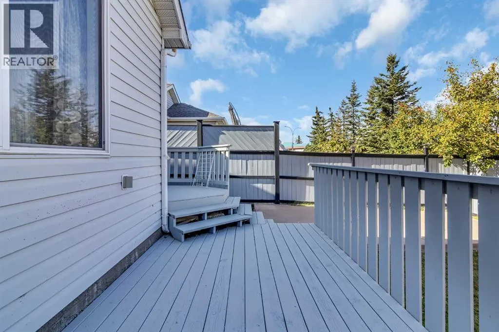 110 West Creek Bay