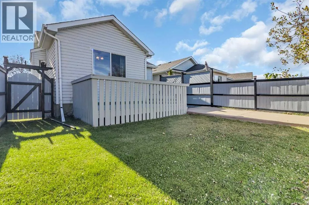 110 West Creek Bay