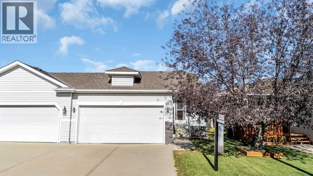 110 West Creek Bay