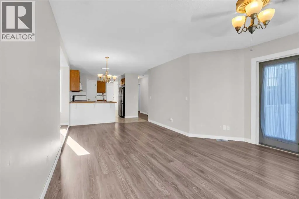 110 West Creek Bay