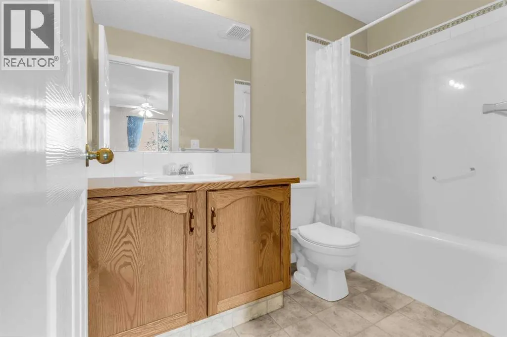 110 West Creek Bay